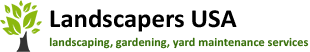 Rockingham Landscapers